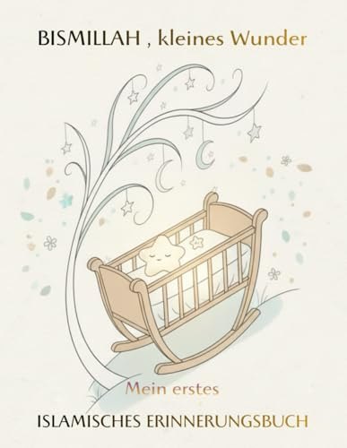 Cover: Unser Baby